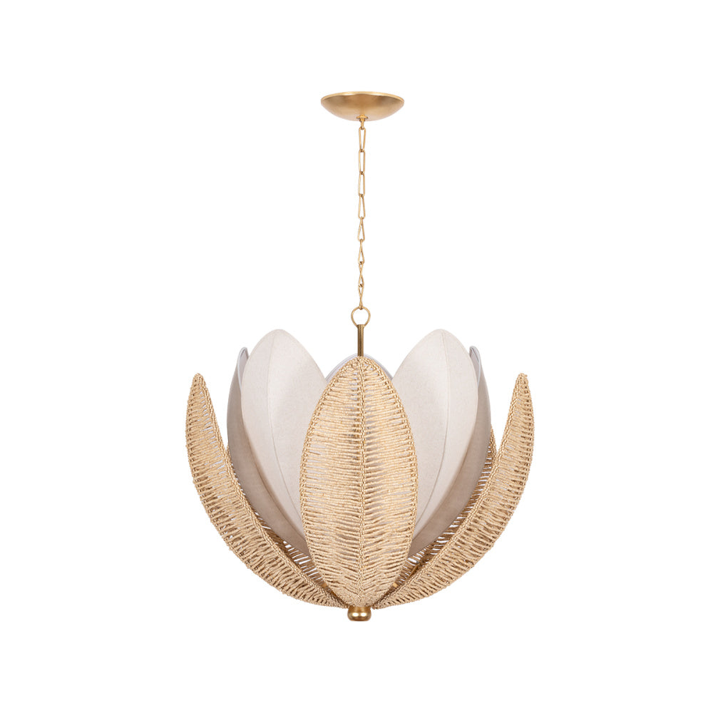 Chandeliers-Corbett-513-36