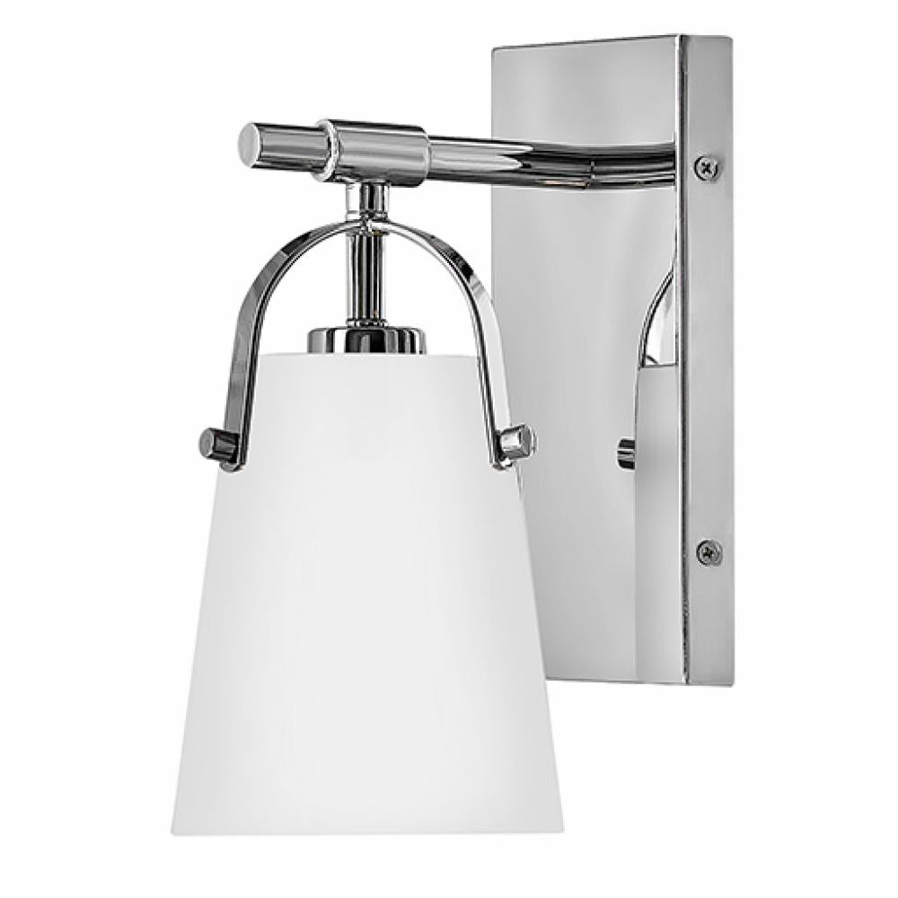 Bathroom Fixtures-Hinkley-5130