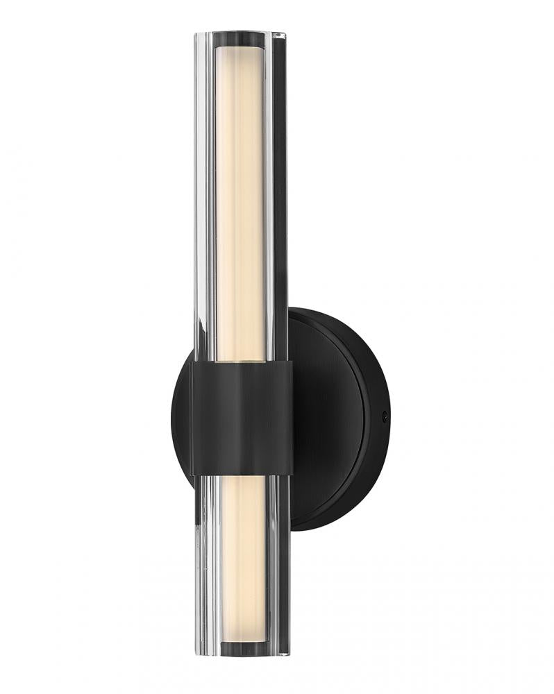 Sconces-Hinkley-HL51310