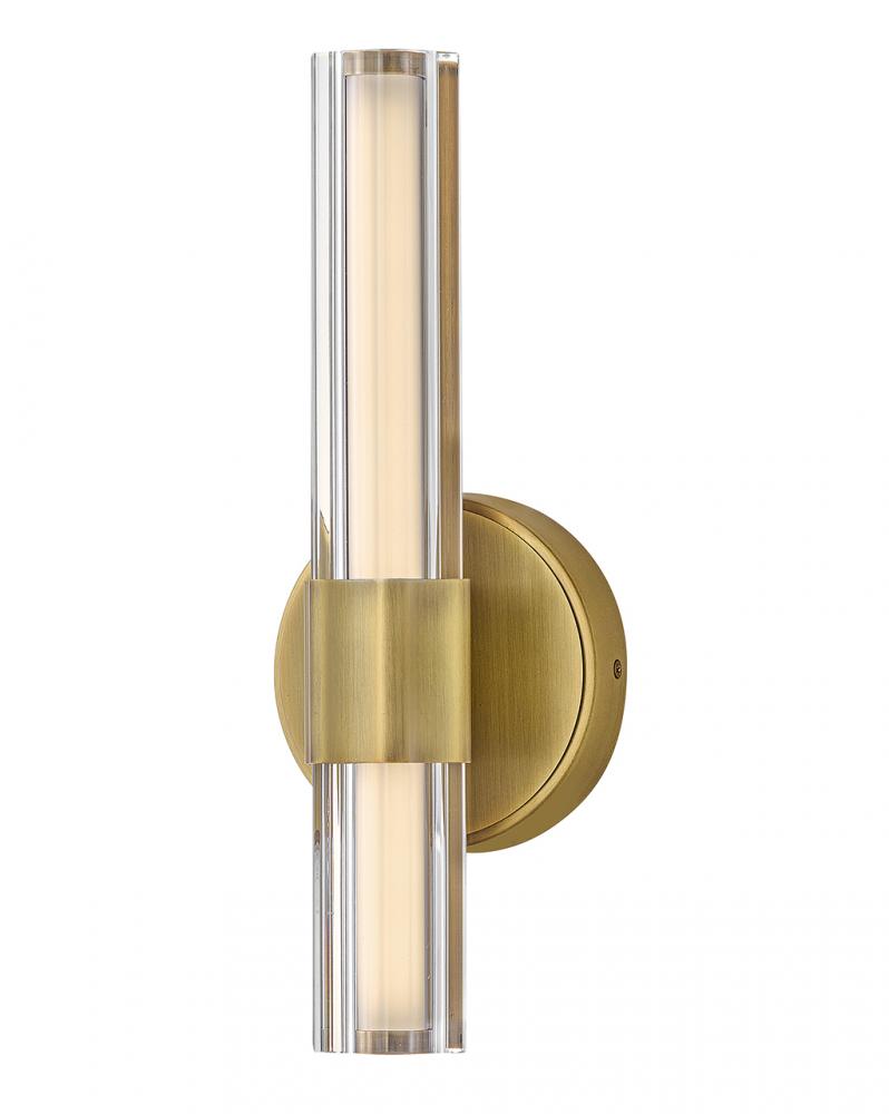 Sconces-Hinkley-HL51310