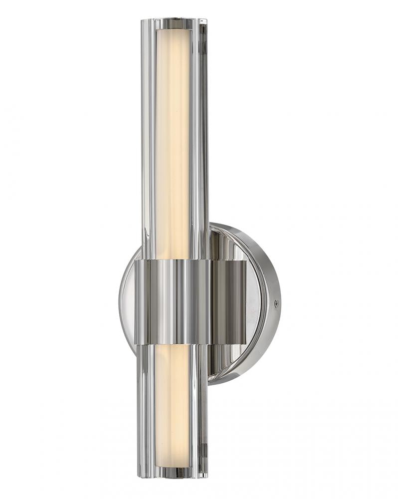Sconces-Hinkley-HL51310