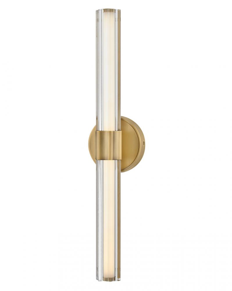 Bathroom Fixtures-Hinkley-HL51312