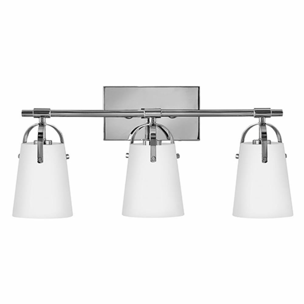 Bathroom Fixtures-Hinkley-5133