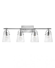 Bathroom Fixtures-Hinkley-HL5134