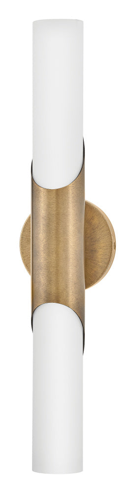 Bathroom Fixtures-Hinkley-51382
