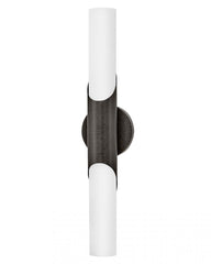 Bathroom Fixtures-Hinkley-51382