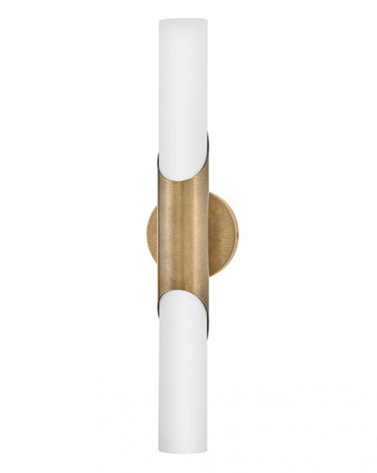 Bathroom Fixtures-Hinkley-51382