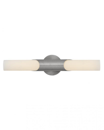 Bathroom Fixtures-Hinkley-51382