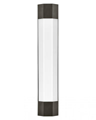 Sconces-Hinkley-51392