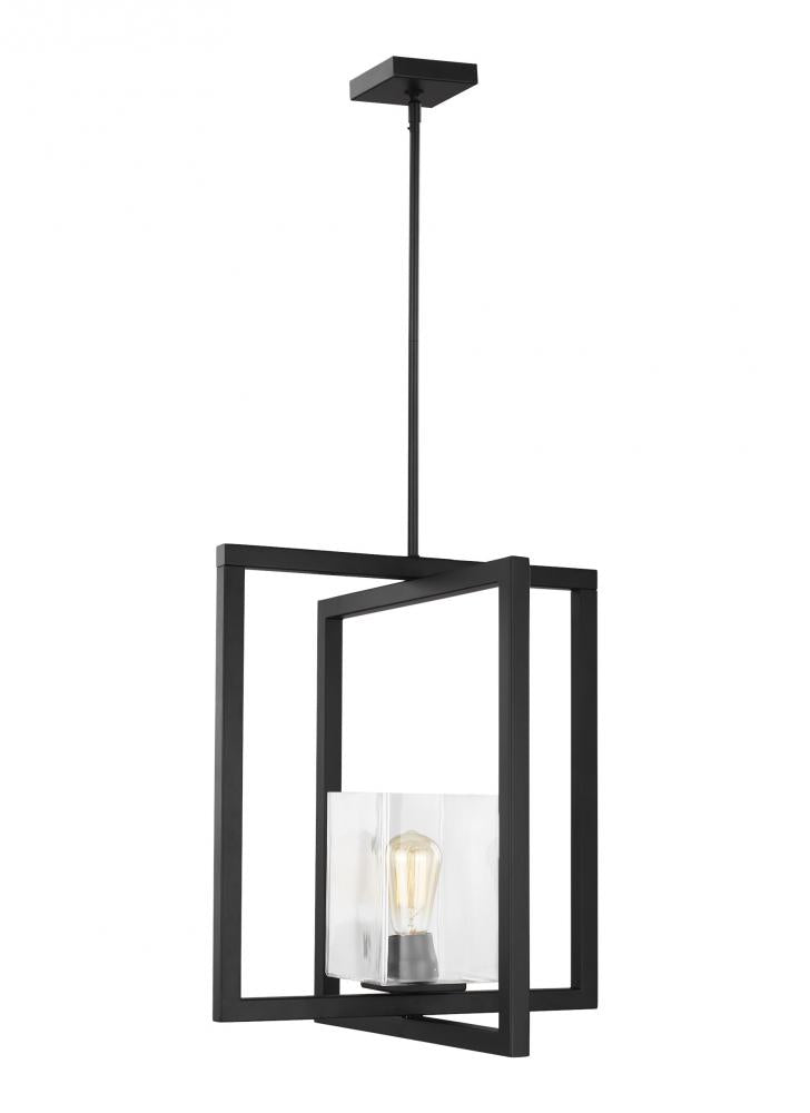 Pendants-Generation Lighting-5141501-112