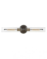 Bathroom Fixtures-Hinkley-HL51452