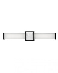 Bathroom Fixtures-Hinkley-HL51582