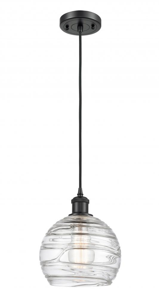 Mini Pendants-Innovations Lighting-516-1P-G1213-8
