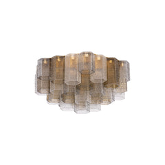 Flush Mounts-Corbett-516-26