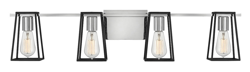 Bathroom Fixtures-Hinkley-HL5164