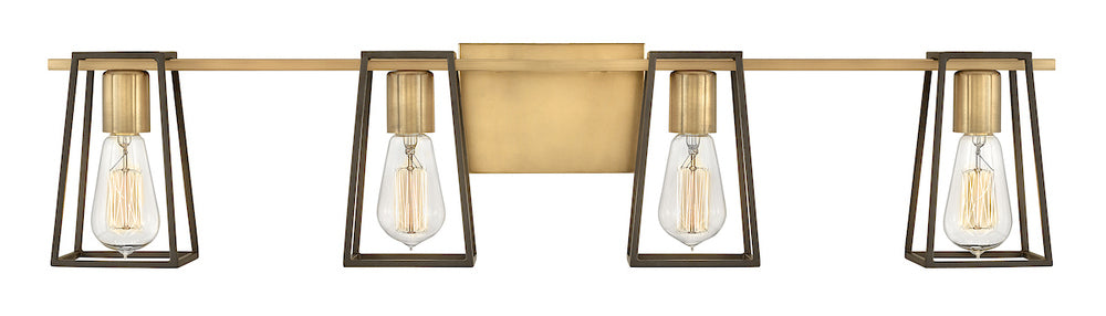 Bathroom Fixtures-Hinkley-HL5164