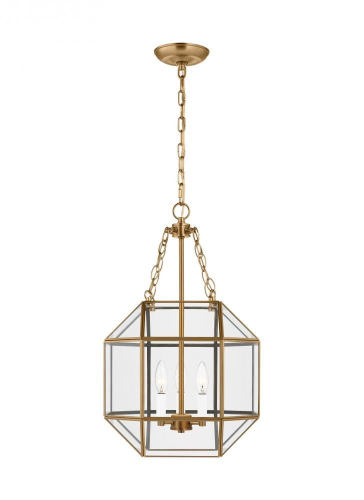 Pendants-Visual Comfort & Co. Studio Collection-5179403