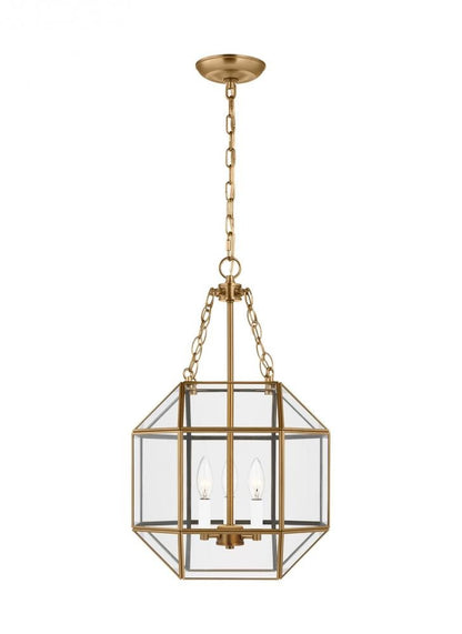 Pendants-Visual Comfort & Co. Studio Collection-5179403