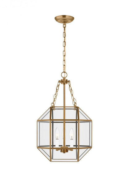 Pendants-Visual Comfort & Co. Studio Collection-5179403