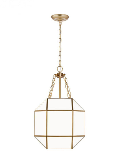 Pendants-Visual Comfort & Co. Studio Collection-5179453