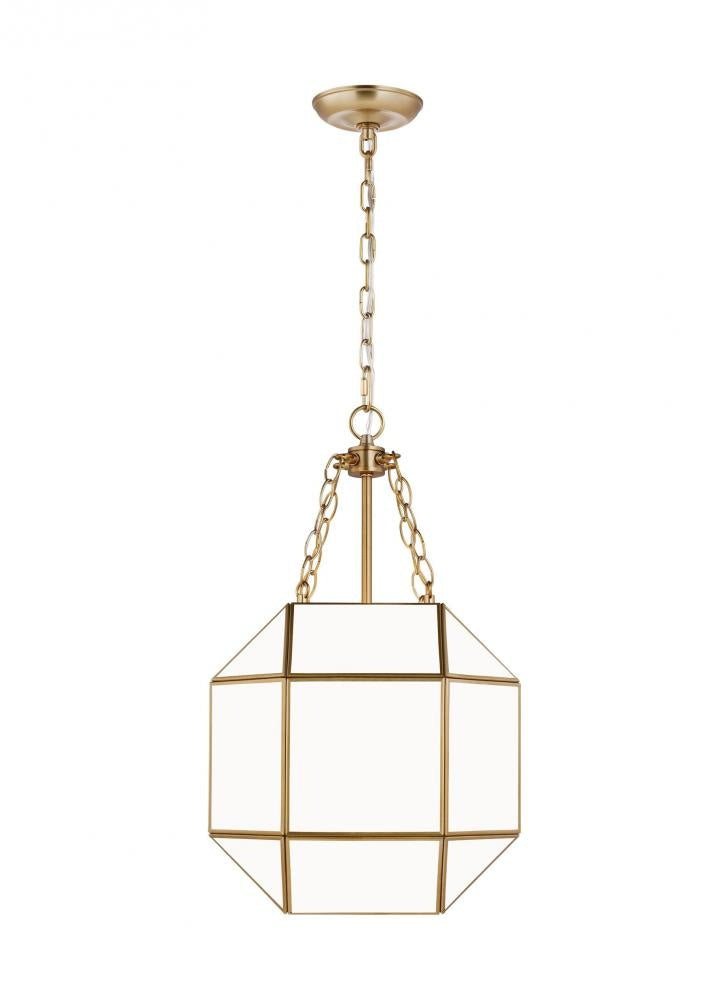 Pendants-Visual Comfort & Co. Studio Collection-5179453