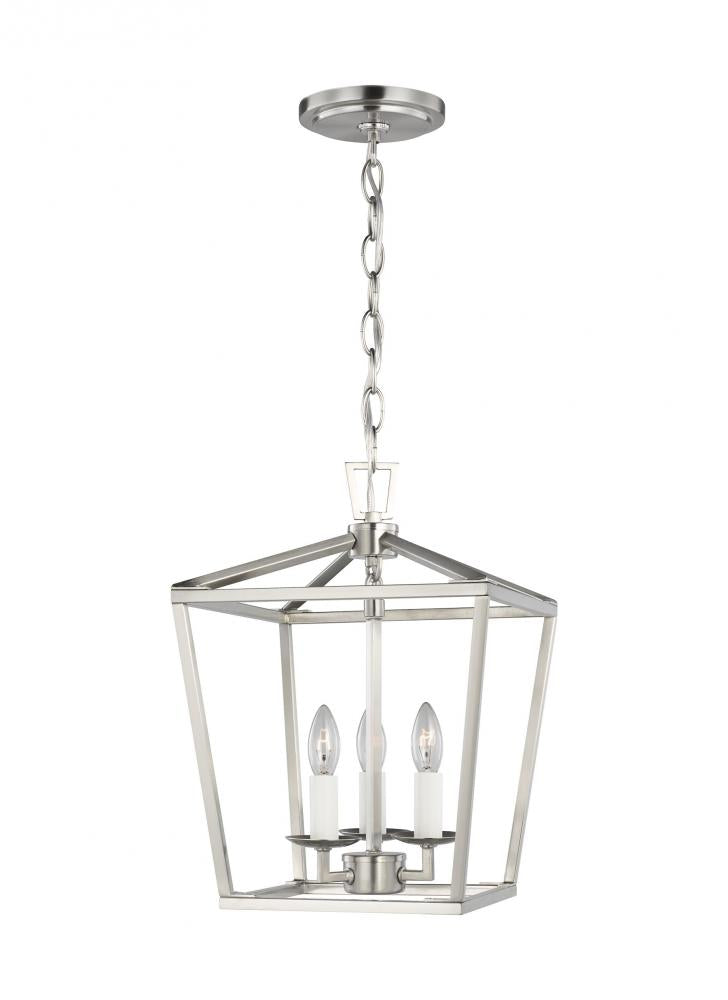 Pendants-Visual Comfort & Co. Studio Collection-5192603