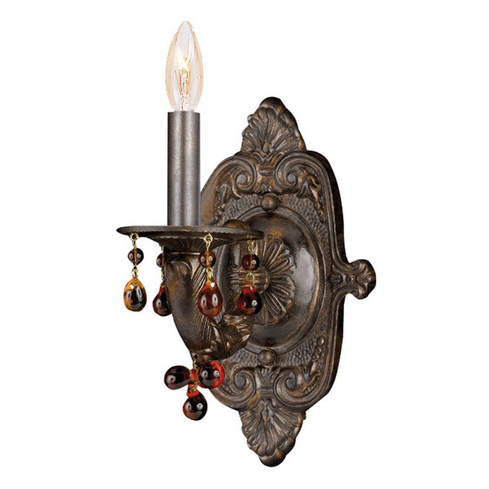 Sconces-Crystorama-5201
