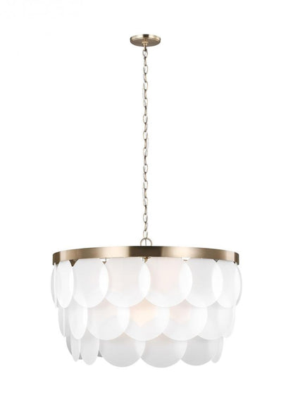 Pendants-Visual Comfort & Co. Studio Collection-5202508