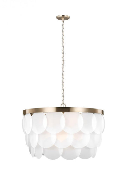 Pendants-Visual Comfort & Co. Studio Collection-5202508