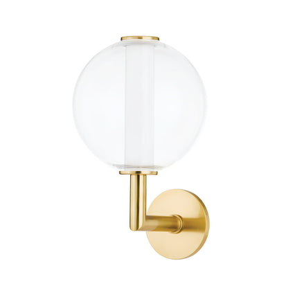 Sconces-Hudson Valley-5209