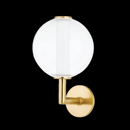 Sconces-Hudson Valley-5209
