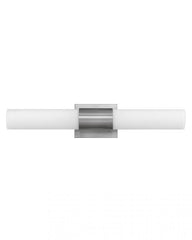 Bathroom Fixtures-Hinkley-HL52113