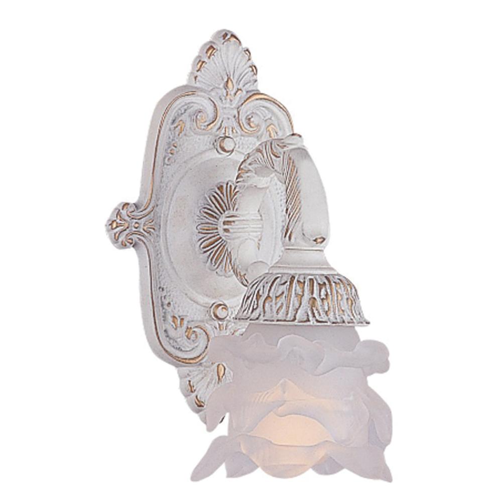 Sconces-Crystorama-5221