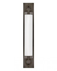 Bathroom Fixtures-Hinkley-52293