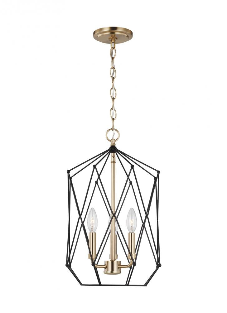 Pendants-Visual Comfort & Co. Studio Collection-5234103-848