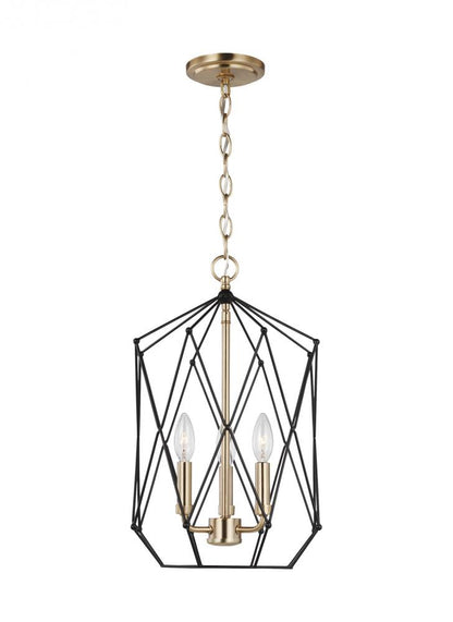 Pendants-Visual Comfort & Co. Studio Collection-5234103