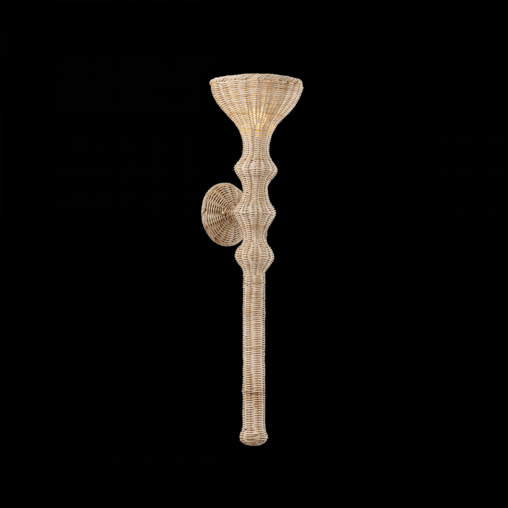Sconces-Hudson Valley-5234-GL