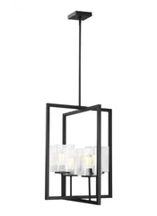 Pendants-Generation Lighting-5241504