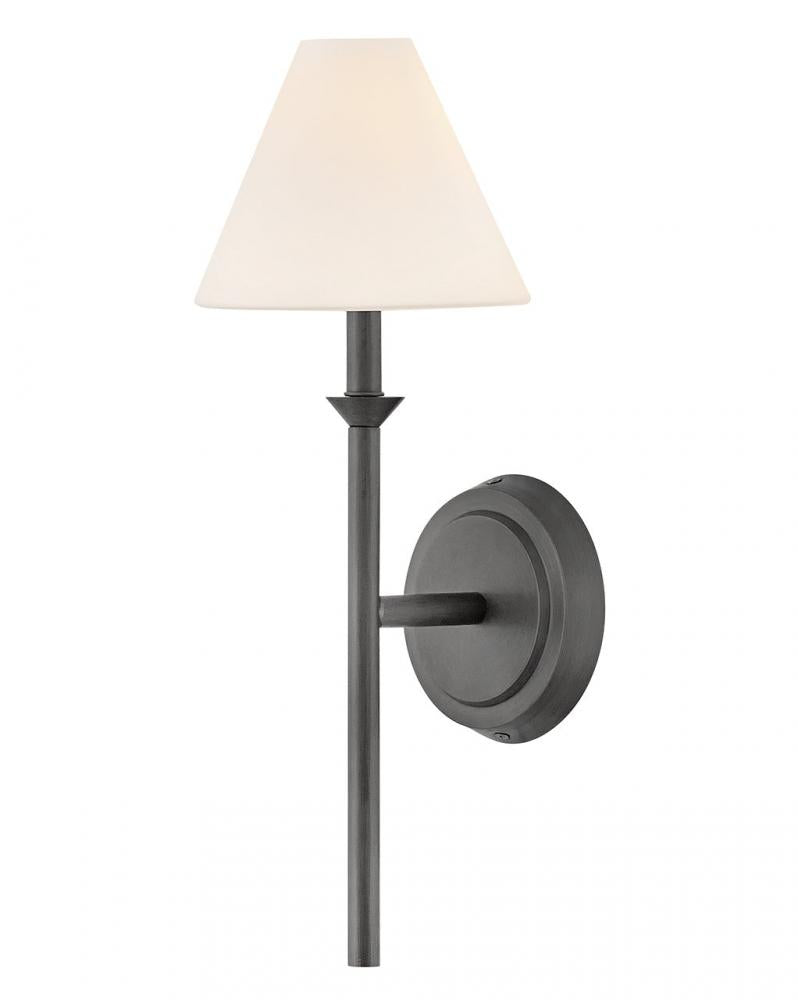 Bathroom Fixtures-Hinkley-52490