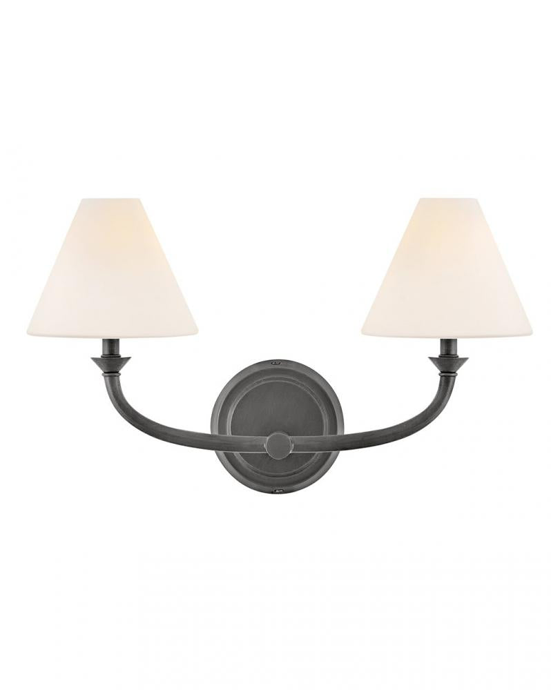 Bathroom Fixtures-Hinkley-52492