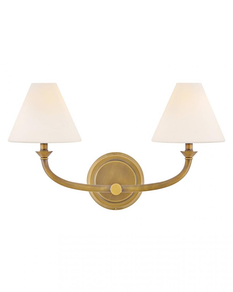 Bathroom Fixtures-Hinkley-52492