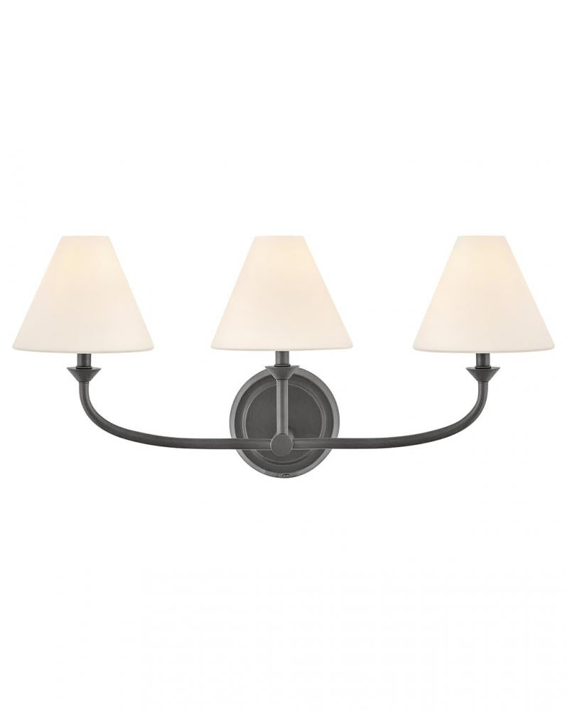 Bathroom Fixtures-Hinkley-52493