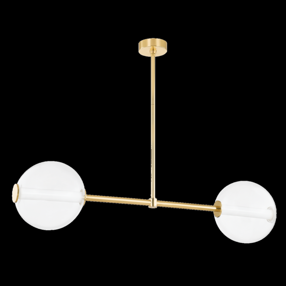 Island/Pool Table-Hudson Valley-5251