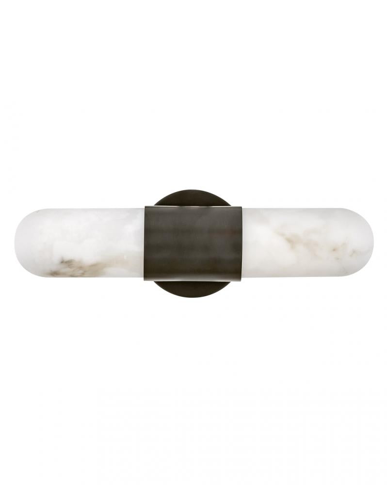 Bathroom Fixtures-Hinkley-HL52510