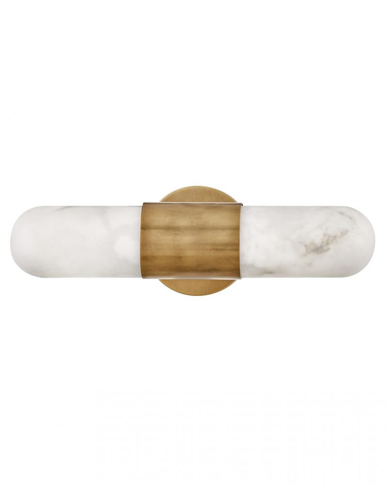 Bathroom Fixtures-Hinkley-HL52510