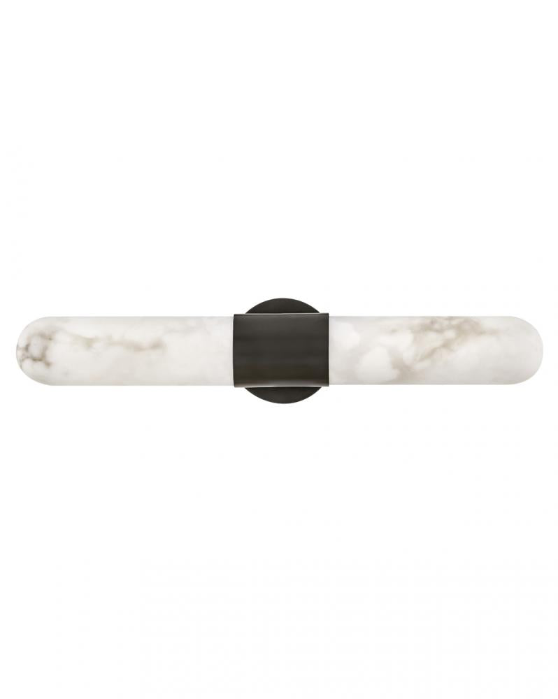 Bathroom Fixtures-Hinkley-HL52512