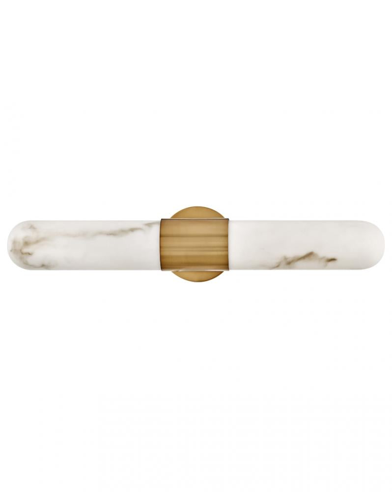 Bathroom Fixtures-Hinkley-HL52512