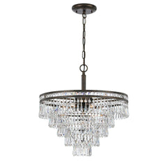 Chandeliers-Crystorama-5264