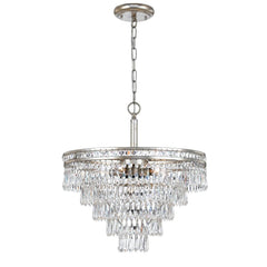 Chandeliers-Crystorama-5264