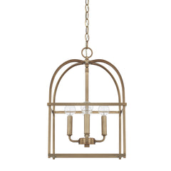Foyer/Hall Lanterns-Capital-527542